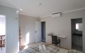 Apartamento Dúplex em Flecheiras